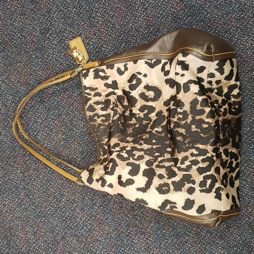 Purse